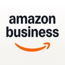 Amazon Business iOS app icon